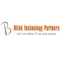 Blink Technology Partners - Recruitment Agency Profile