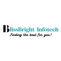 BlissBright Infotech - Recruitment Agency Profile