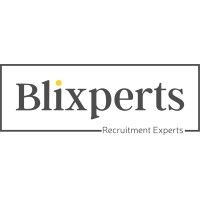 Blixperts - Recruitment Agency Profile