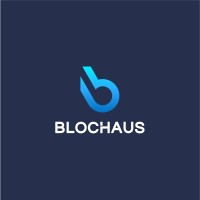 BlocHaus - Recruitment Agency Profile