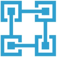 Blockchain Jobs - Recruitment Agency Profile