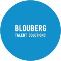 Blouberg Talent Solutions - Recruitment Agency Profile