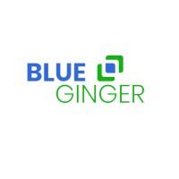 Blue Ginger - Recruitment Agency Profile