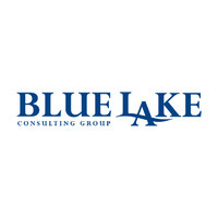 Blue Lake Consulting Group - Recruitment Agency Profile