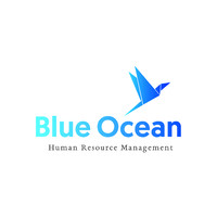 Blue Ocean Personnel & Allied Services t Pvt Ltd - Recruitment Agency Profile
