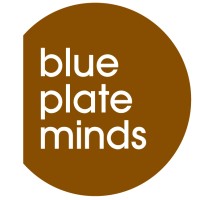 blue plate minds - Recruitment Agency Profile