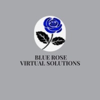 Blue Rose Virtual Solutions LLC - Recruitment Agency Profile