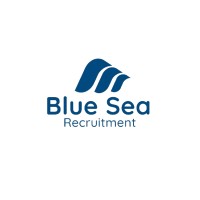 Blue Sea Recruitment Kuwait - Recruitment Agency Profile