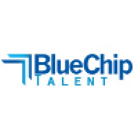 Bluechip Talent - Recruitment Agency Profile