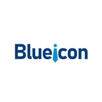 BlueIcon Consulting - Recruitment Agency Profile