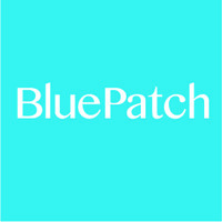 BluePatch Recruiting & Consulting - Recruitment Agency Profile