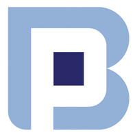 Blueprint Expansion - Recruitment Agency Profile