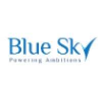 Bluesky HR Solutions Pvt. Ltd. - Recruitment Agency Profile