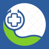 Bluezync Healthcare - Recruitment Agency Profile