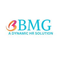 BMG Smart Solution - Recruitment Agency Profile
