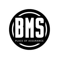 BMS Private Limited - Recruitment Agency Profile