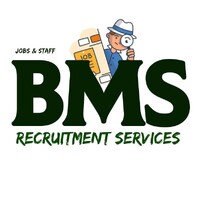 BMS Recruitment Services - Recruitment Agency Profile