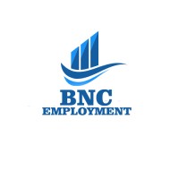 BNC Employment - Recruitment Agency Profile