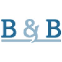 Bohan & Bradstreet - Recruitment Agency Profile