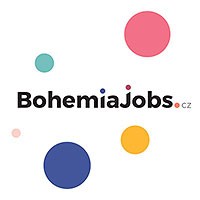BohemiaJobs.cz - Recruitment Agency Profile