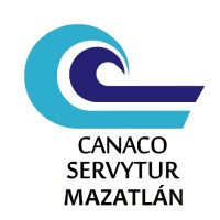 BOLSA DE TRABAJO CANACO MAZATLÁN - Recruitment Agency Profile