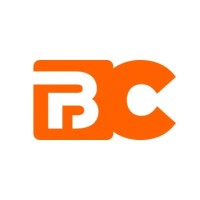 Bolster Consults - Recruitment Agency Profile