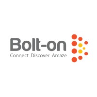 Bolt-on Global Solutions & Services Pvt. Ltd. - Recruitment Agency Profile