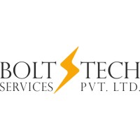 BOLT-TECH SERVICES PRIVATE LTD - Recruitment Agency Profile