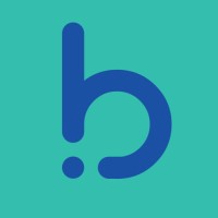 BOM - Recruitment Agency Profile