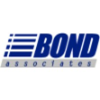 Bond Associates - Recruitment Agency Profile