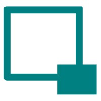 Bonell Ryan Executive Search - Recruitment Agency Profile