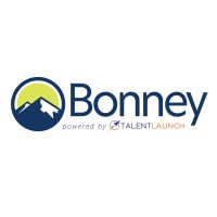 Bonney Staffing - Recruitment Agency Profile