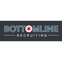 BottomLine Recruiting - Recruitment Agency Profile