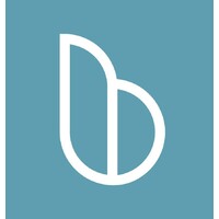 Boulo Solutions - Recruitment Agency Profile