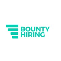 BountyHiring - Recruitment Agency Profile