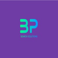 BP Search Solutions - Recruitment Agency Profile