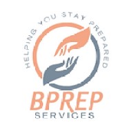 BPrep Services - Recruitment Agency Profile