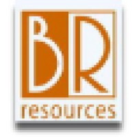 BR Resources - Recruitment Agency Profile