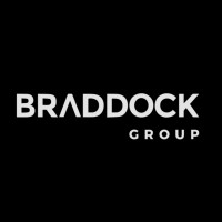 Braddock Group - Recruitment Agency Profile
