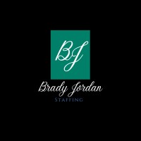 Brady Jordan Staffing - Recruitment Agency Profile