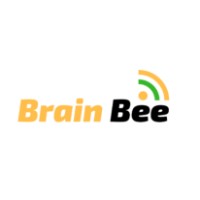 Brain Bee LLC - Recruitment Agency Profile