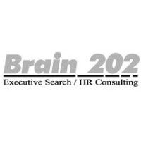 Brain202 - Recruitment Agency Profile