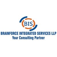 Brainforce Integrated Services LLP - Recruitment Agency Profile