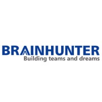 Brainhunter Recruiting (India) Private Limited - Recruitment Agency Profile