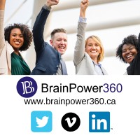 Brainpower360 - Recruitment Agency Profile
