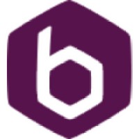 Brainwahve - Recruitment Agency Profile