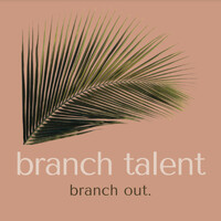 Branch Talent - Recruitment Agency Profile