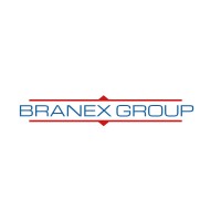 Branex Group - Recruitment Agency Profile