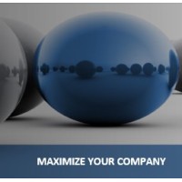 BREAKUP Consulting GmbH - Recruitment Agency Profile