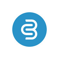 Breeze Unlimited - Recruitment Agency Profile